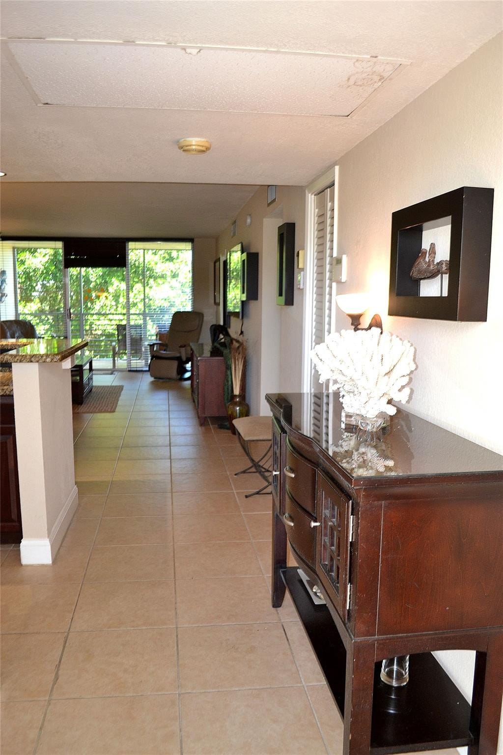 3850 Oaks Clubhouse Drive 405, Pompano Beach, FL 33069 photo 29