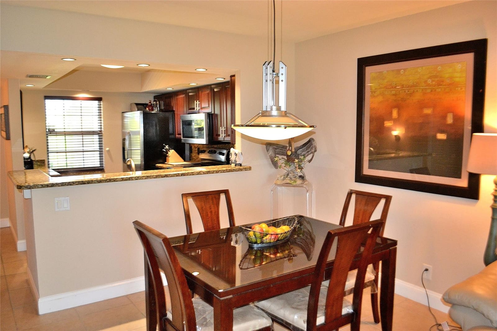 3850 Oaks Clubhouse Drive 405 — photo 5