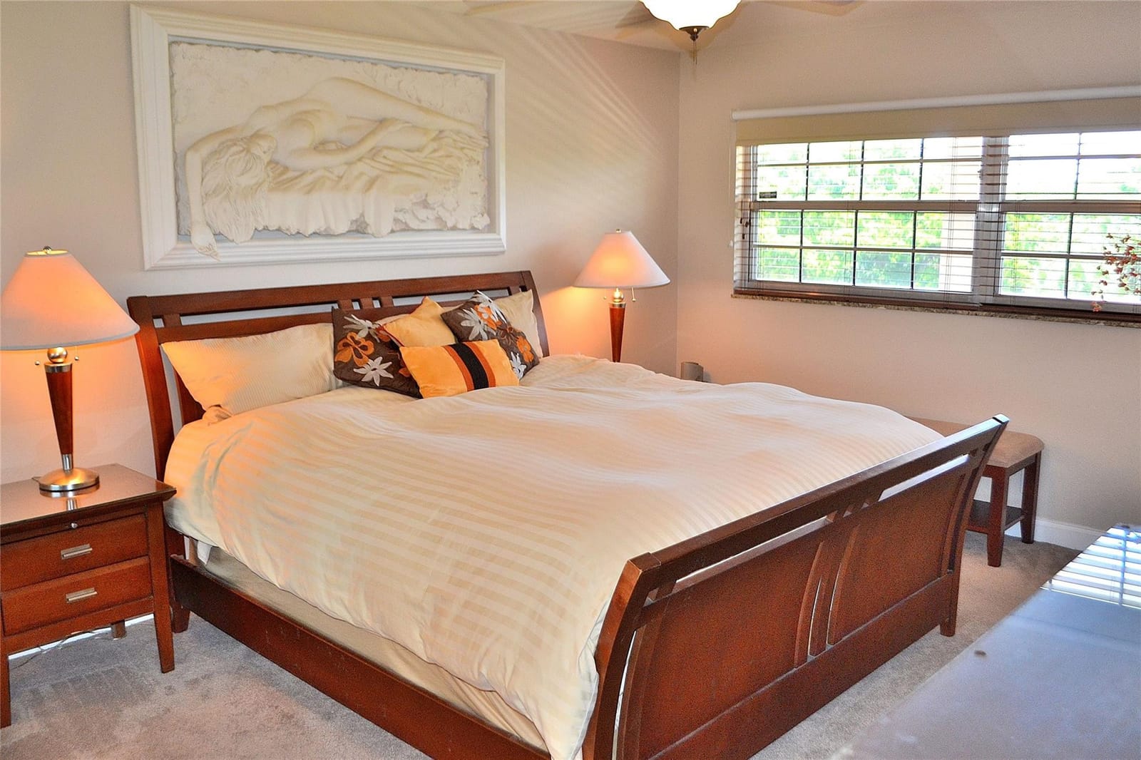 3850 Oaks Clubhouse Drive 405 — photo 6