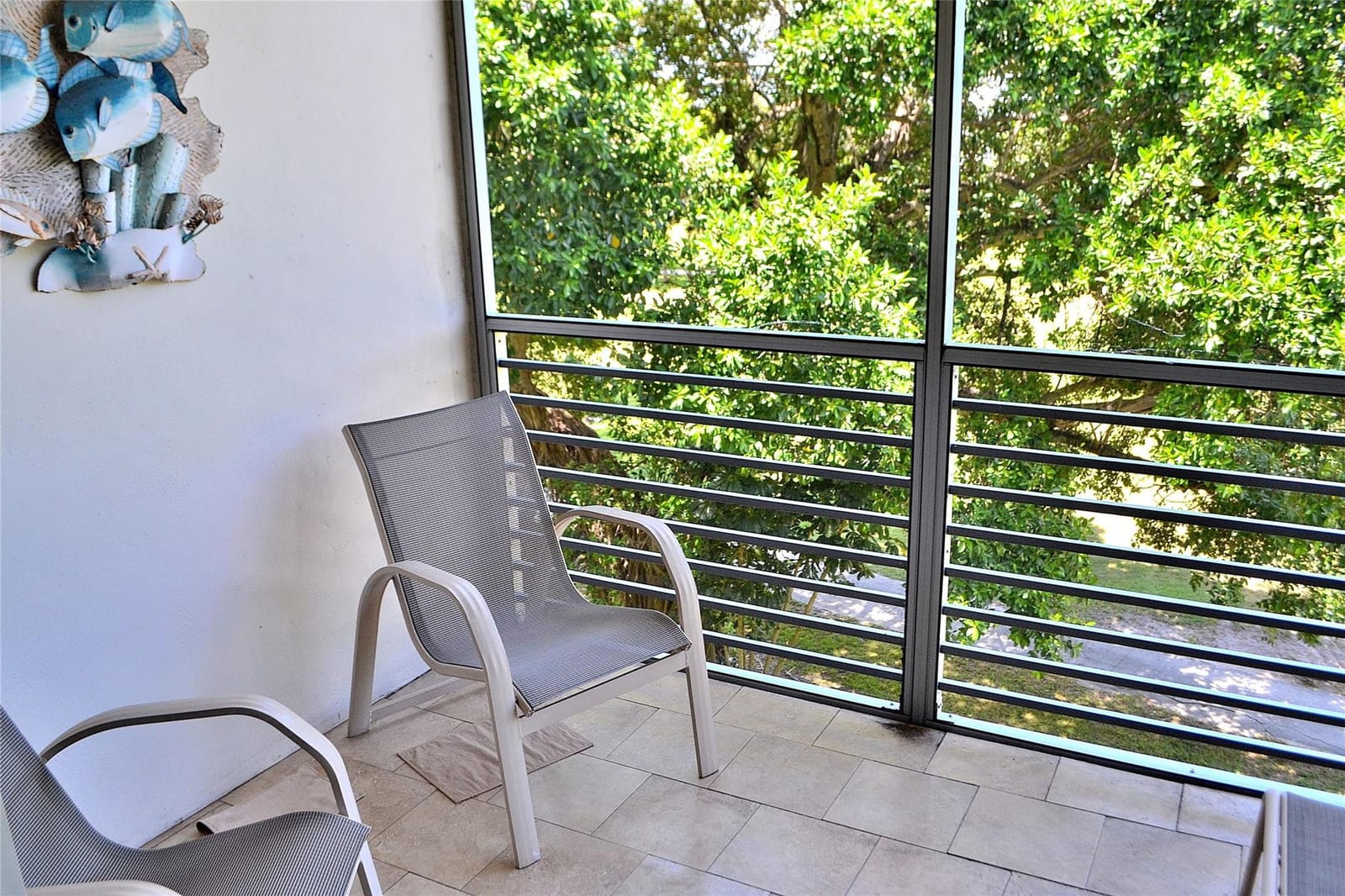 3850 Oaks Clubhouse Drive 405 — photo 10