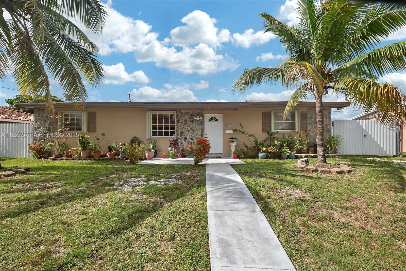 11812 SW 207th Street, Miami, FL 33177