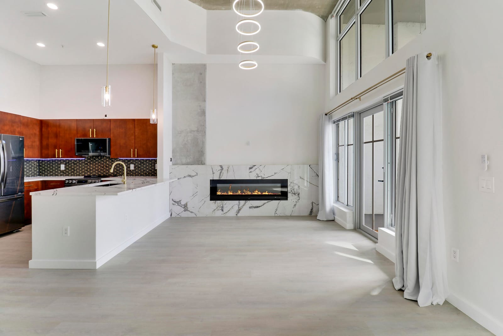 300 S Australian Avenue U127 — photo 11