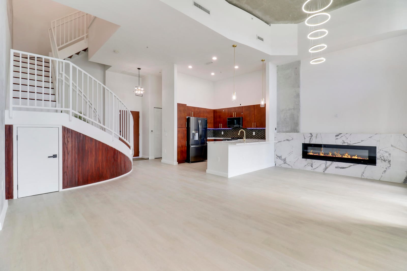 300 S Australian Avenue U127, West Palm Beach, FL 33401 photo 13