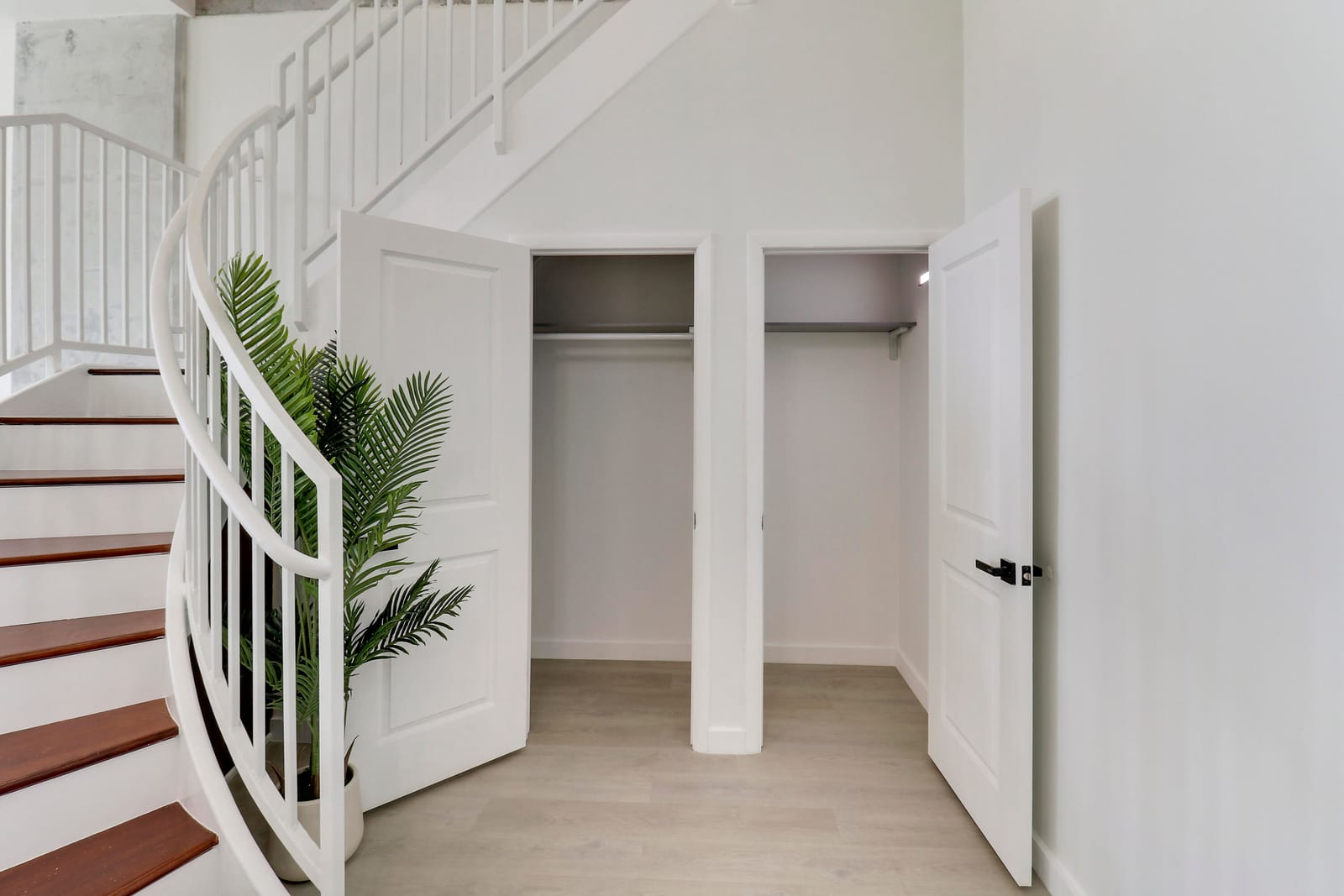 300 S Australian Avenue U127, West Palm Beach, FL 33401 photo 14