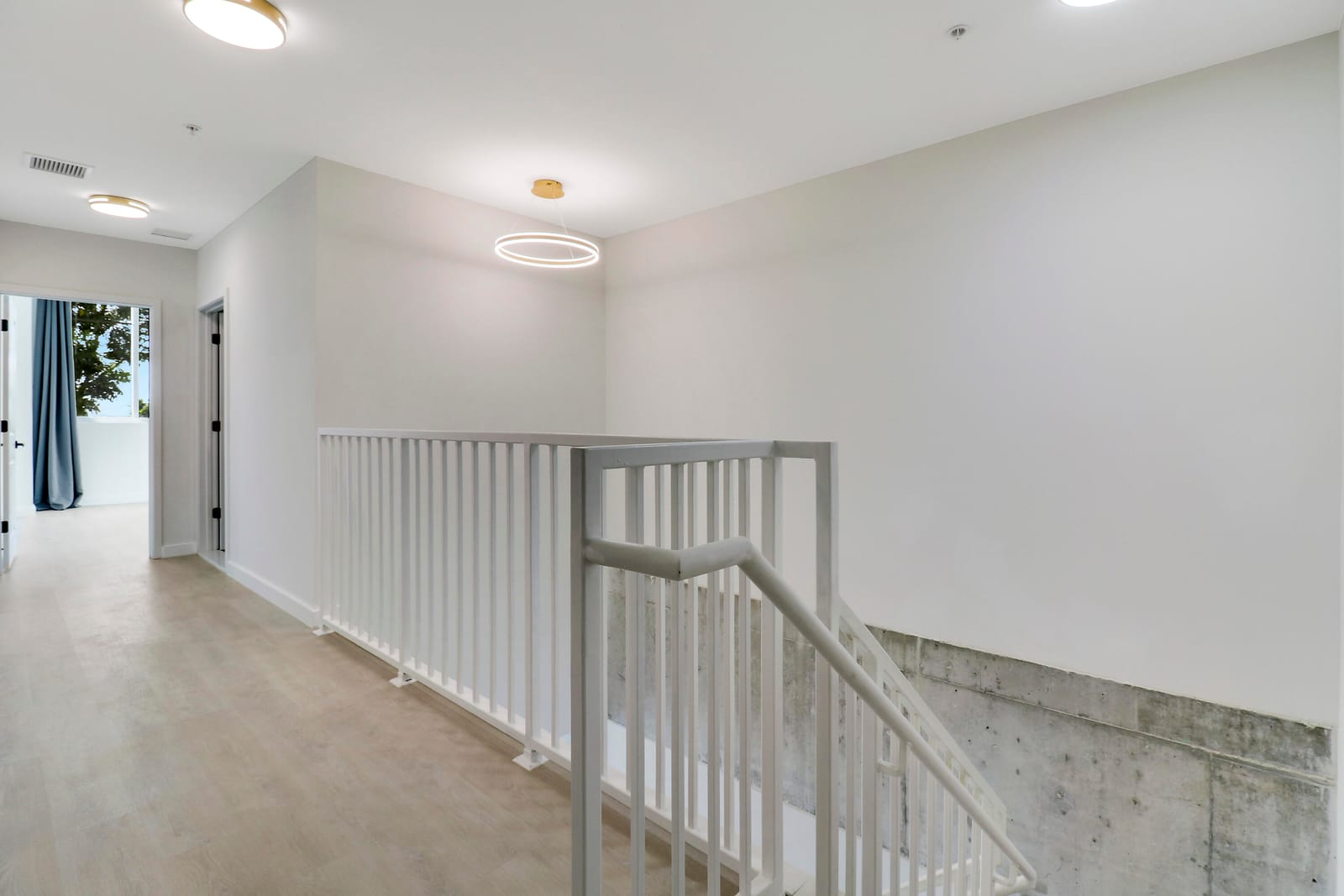300 S Australian Avenue U127, West Palm Beach, FL 33401 photo 15
