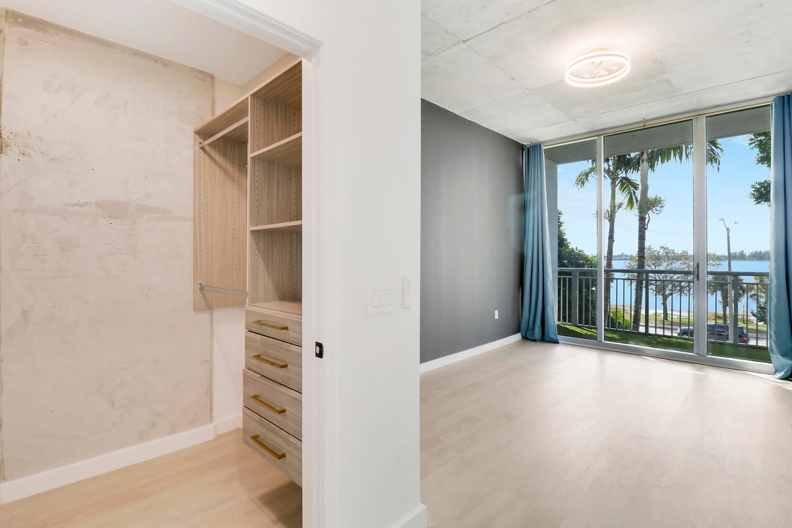 300 S Australian Avenue U127, West Palm Beach, FL 33401 photo 16