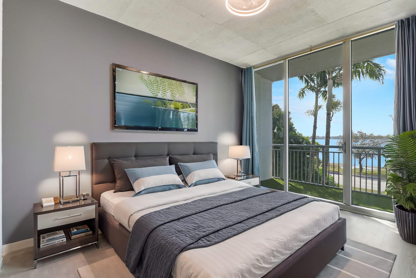 300 S Australian Avenue U127, West Palm Beach, FL 33401 photo 19