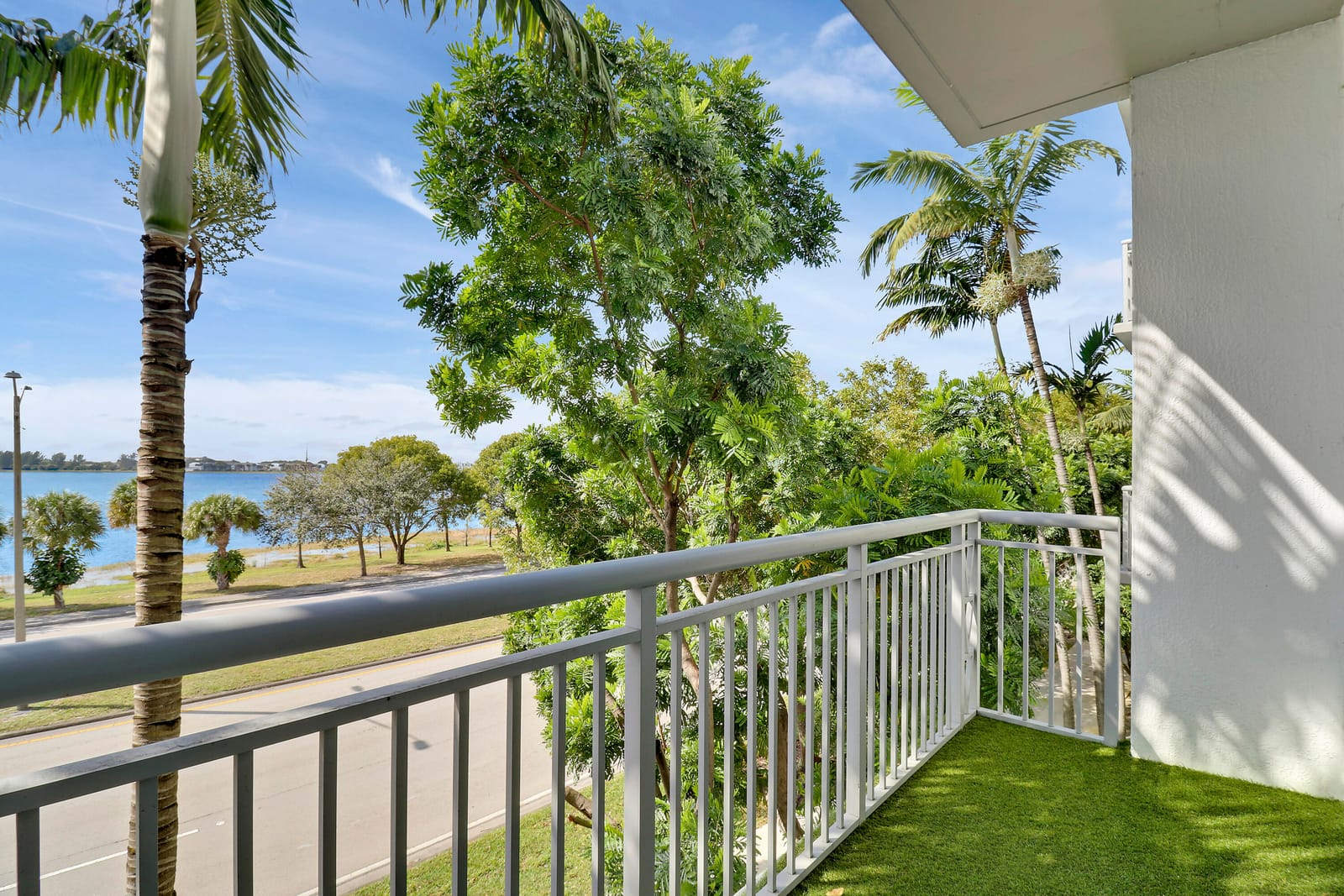 300 S Australian Avenue U127, West Palm Beach, FL 33401 photo 20