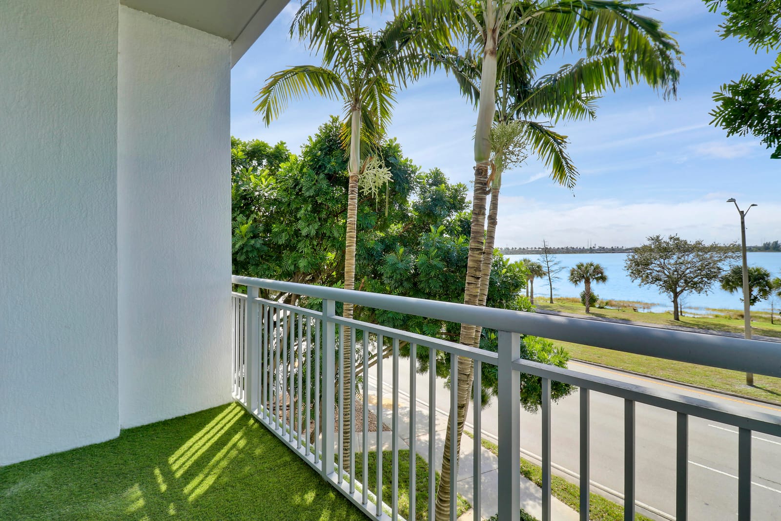 300 S Australian Avenue U127, West Palm Beach, FL 33401 photo 21