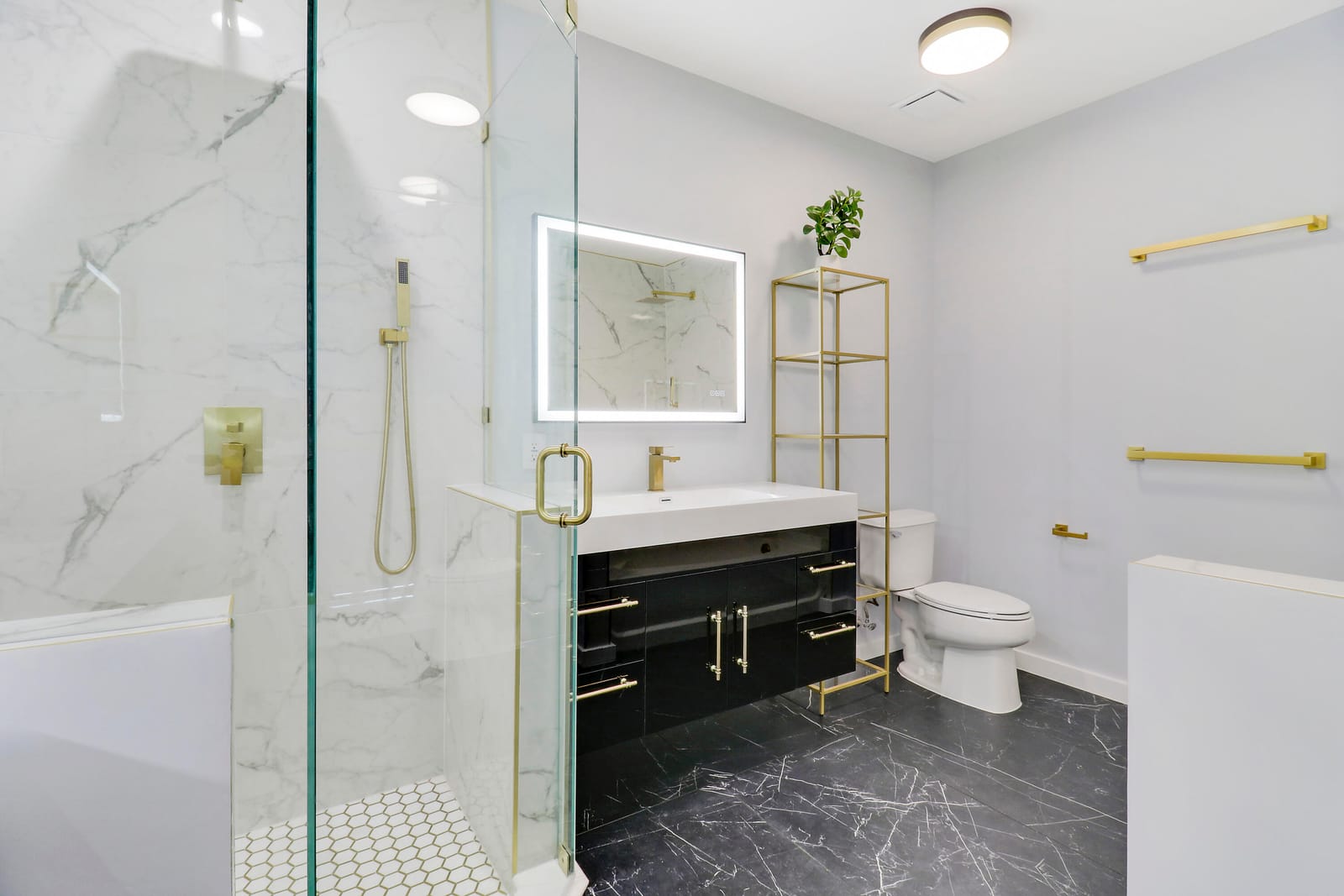 300 S Australian Avenue U127, West Palm Beach, FL 33401 photo 22