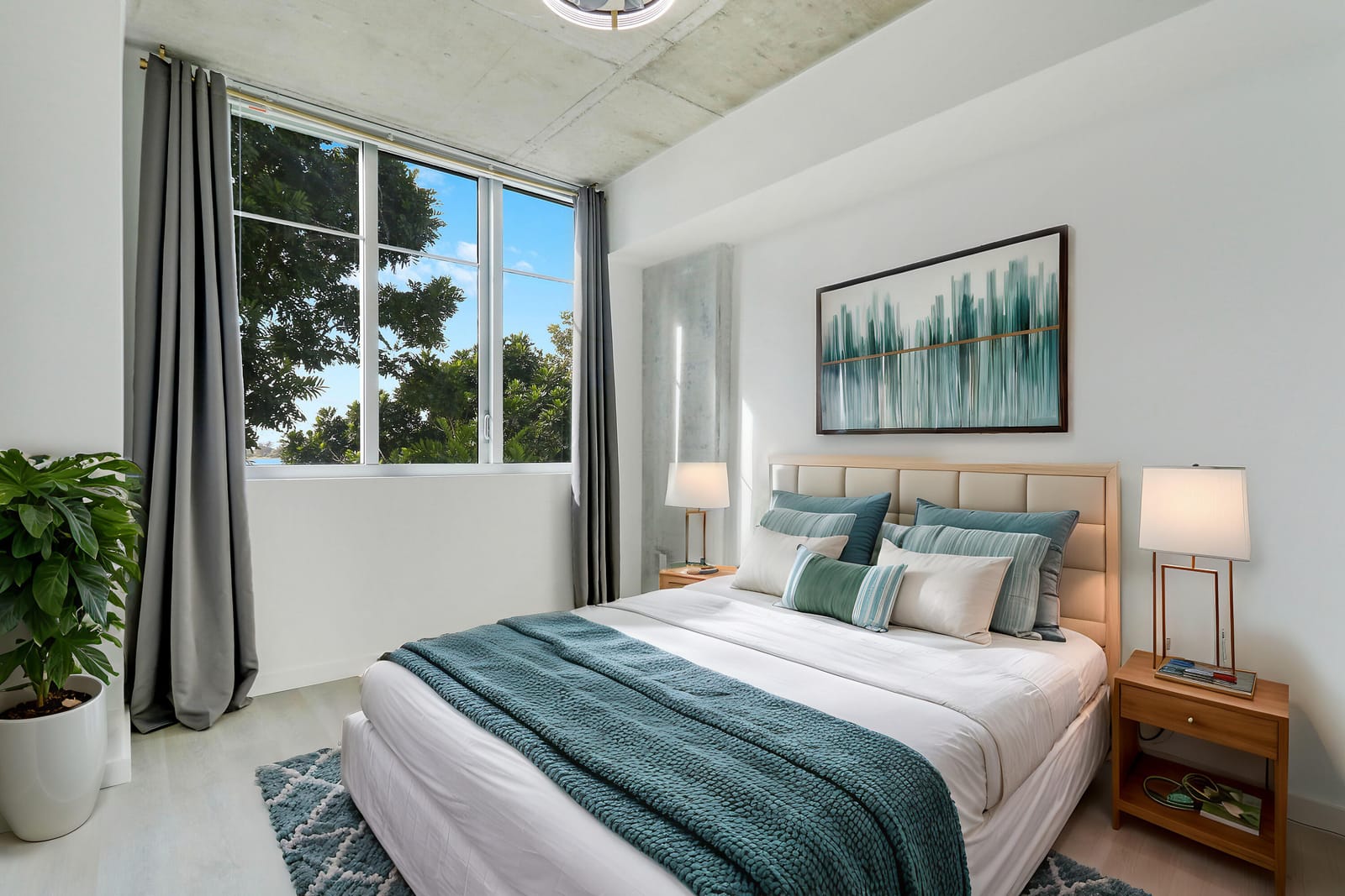 300 S Australian Avenue U127, West Palm Beach, FL 33401 photo 28