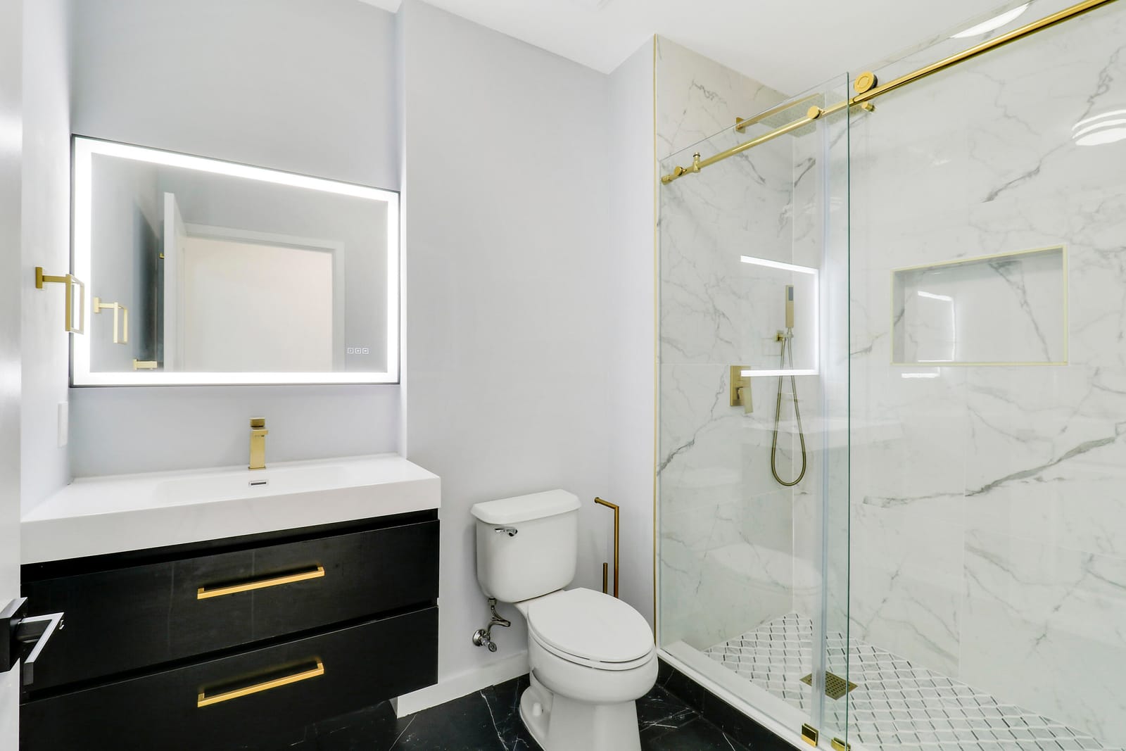 300 S Australian Avenue U127, West Palm Beach, FL 33401 photo 30
