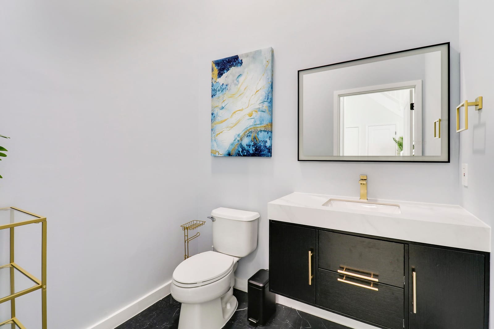 300 S Australian Avenue U127 — photo 4