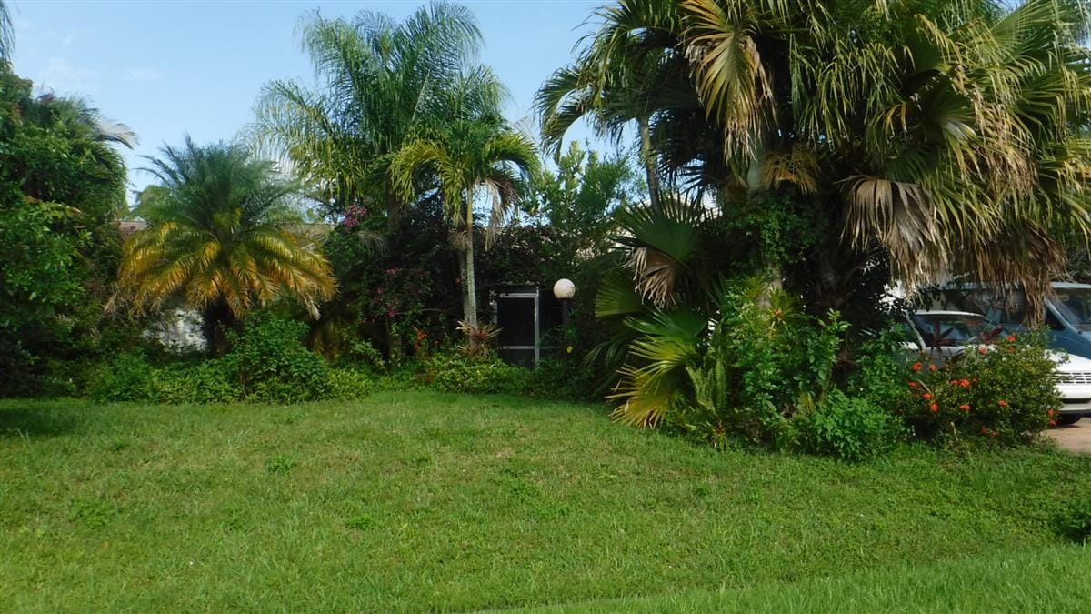 2482 SW Avondale Street, Port St. Lucie, FL 34984