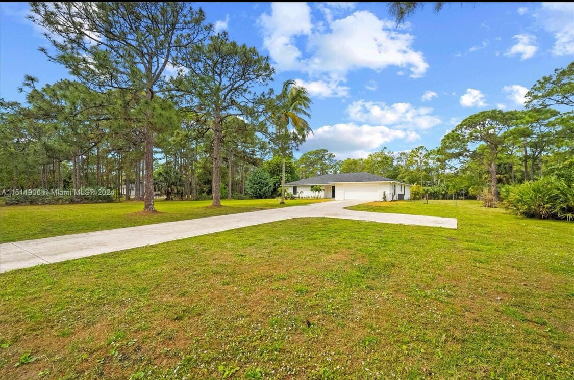 15763 Alexander Run, Jupiter, FL 33478 photo 2