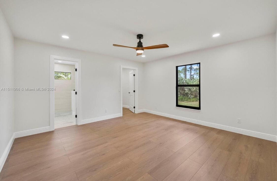 15763 Alexander Run, Jupiter, FL 33478 photo 15