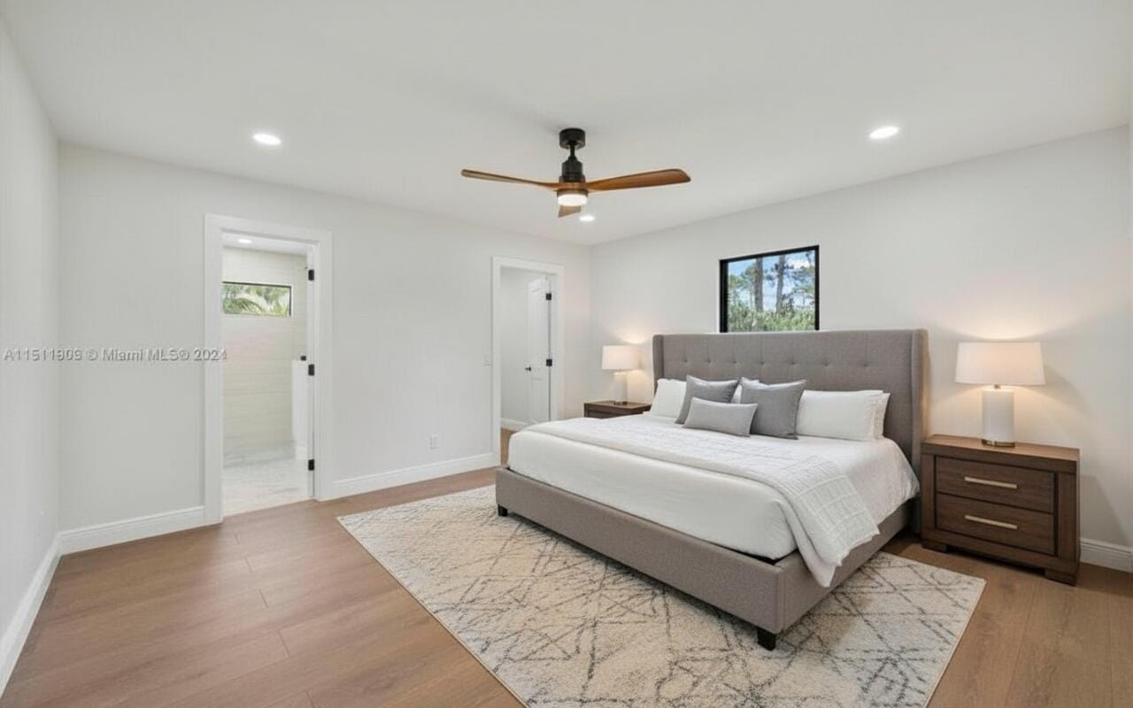 15763 Alexander Run, Jupiter, FL 33478 photo 16
