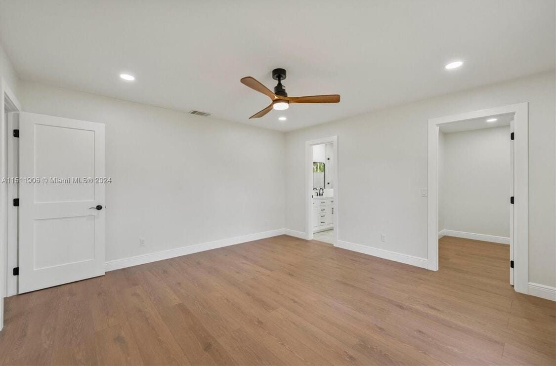 15763 Alexander Run, Jupiter, FL 33478 photo 17
