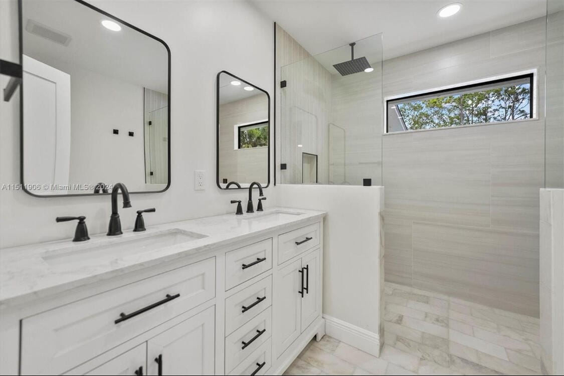 15763 Alexander Run, Jupiter, FL 33478 photo 19