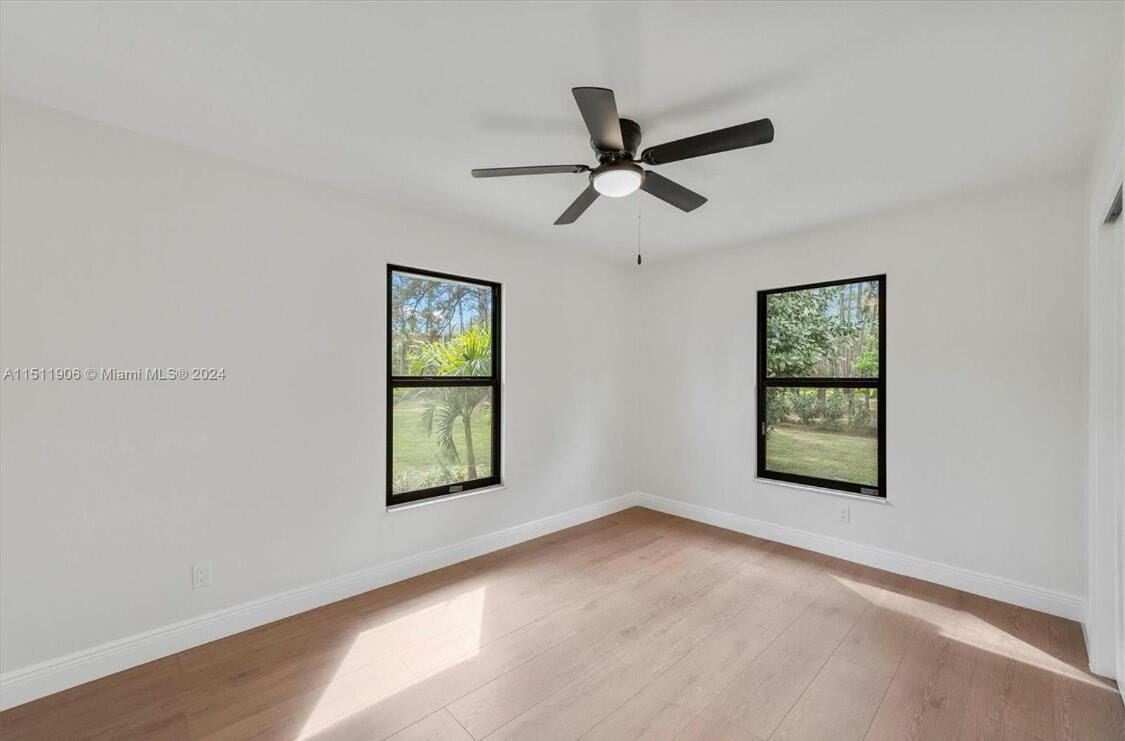 15763 Alexander Run, Jupiter, FL 33478 photo 20