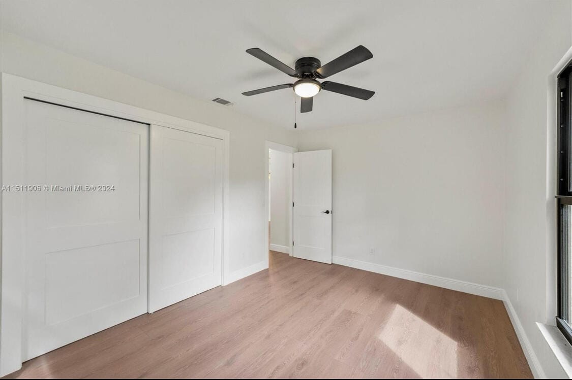 15763 Alexander Run, Jupiter, FL 33478 photo 21