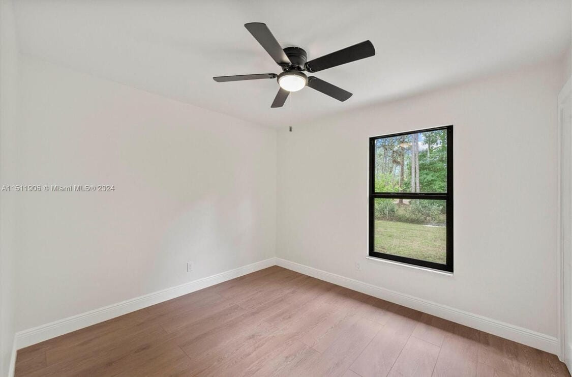 15763 Alexander Run, Jupiter, FL 33478 photo 22