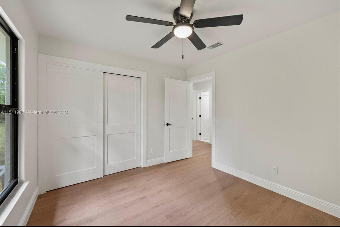 15763 Alexander Run, Jupiter, FL 33478 photo 23