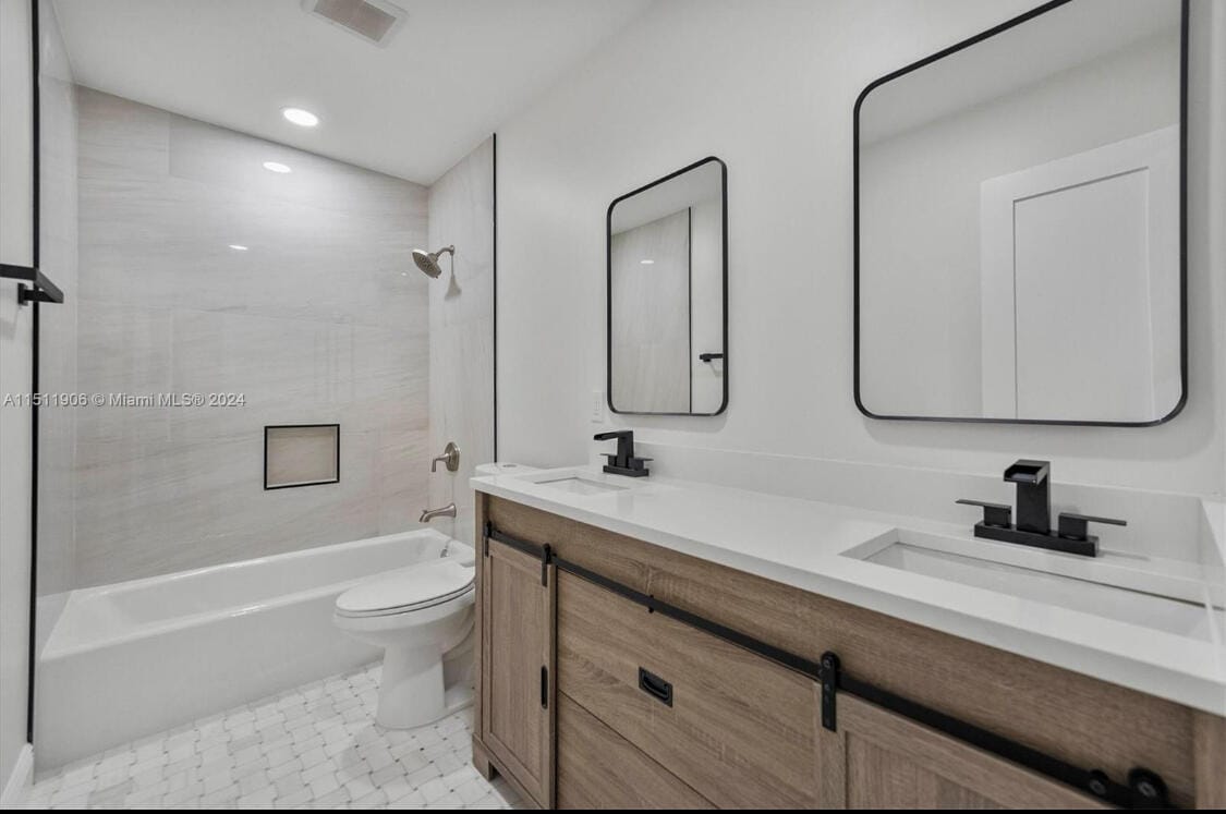 15763 Alexander Run, Jupiter, FL 33478 photo 24