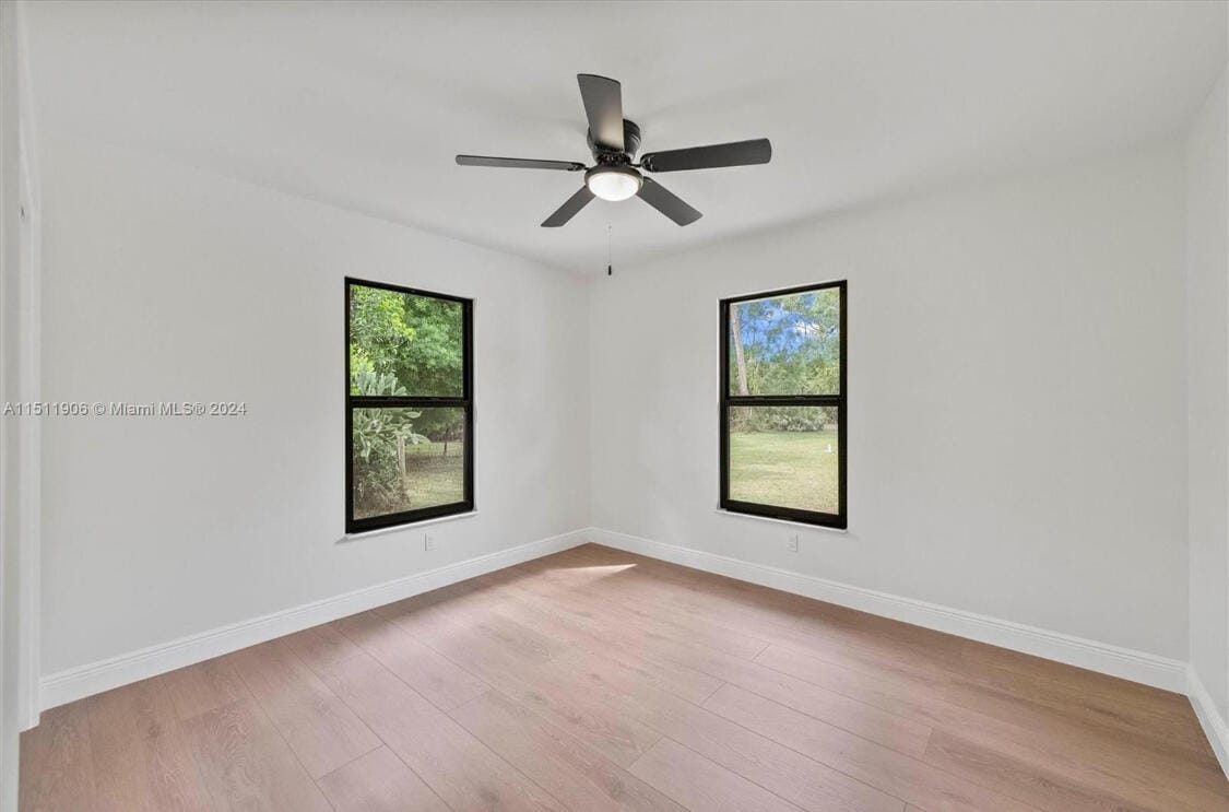 15763 Alexander Run, Jupiter, FL 33478 photo 25