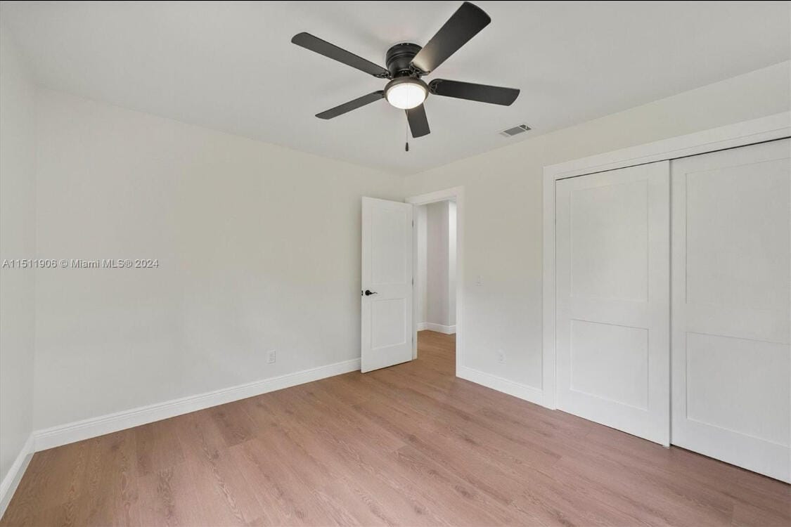 15763 Alexander Run, Jupiter, FL 33478 photo 26