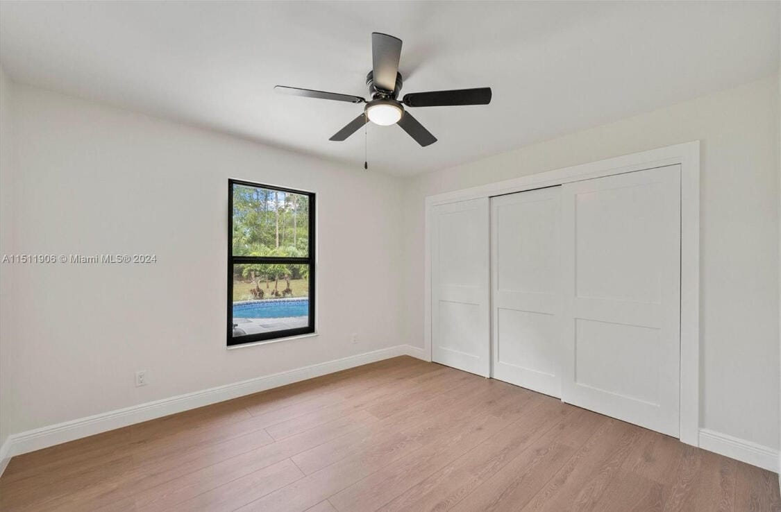 15763 Alexander Run, Jupiter, FL 33478 photo 27