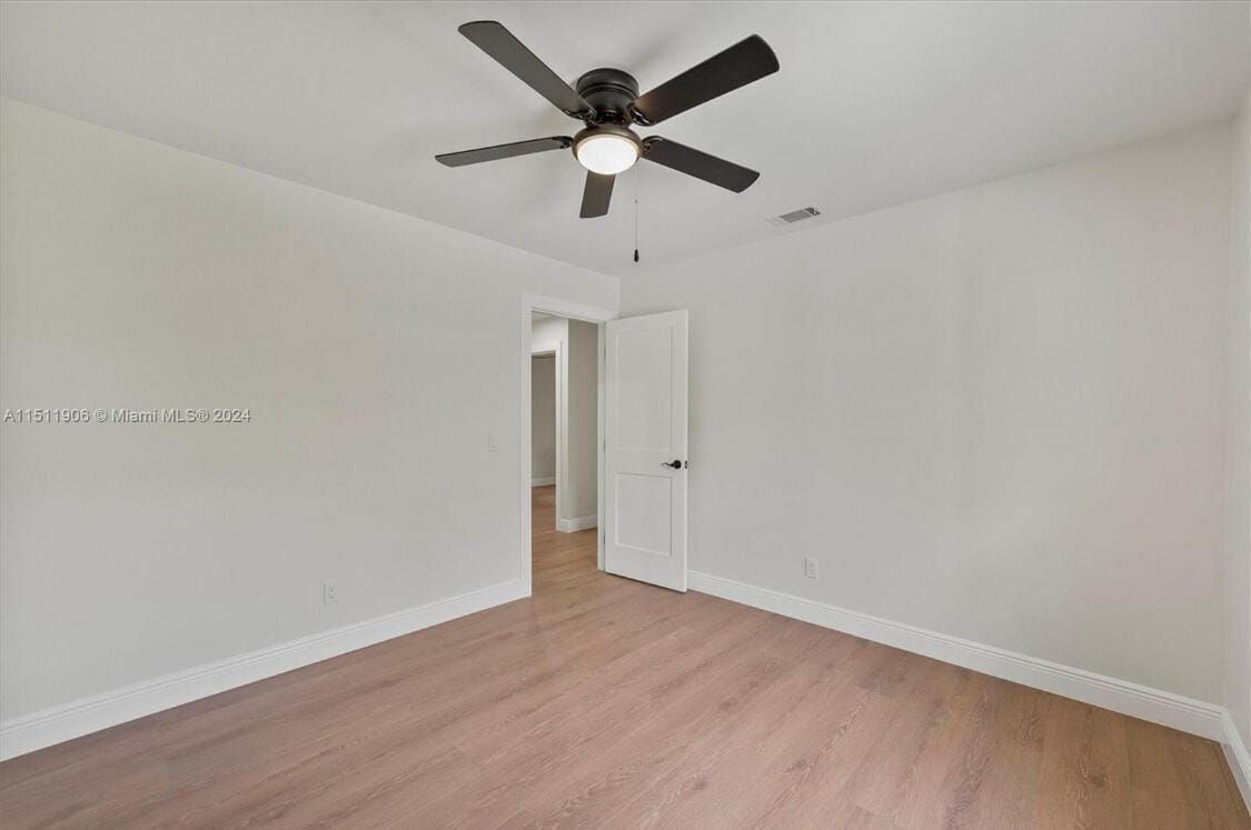 15763 Alexander Run, Jupiter, FL 33478 photo 28
