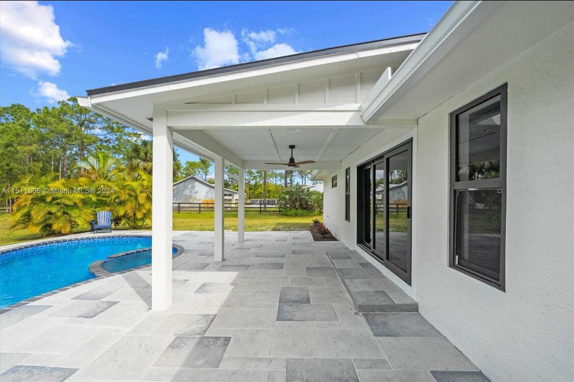 15763 Alexander Run, Jupiter, FL 33478 photo 29