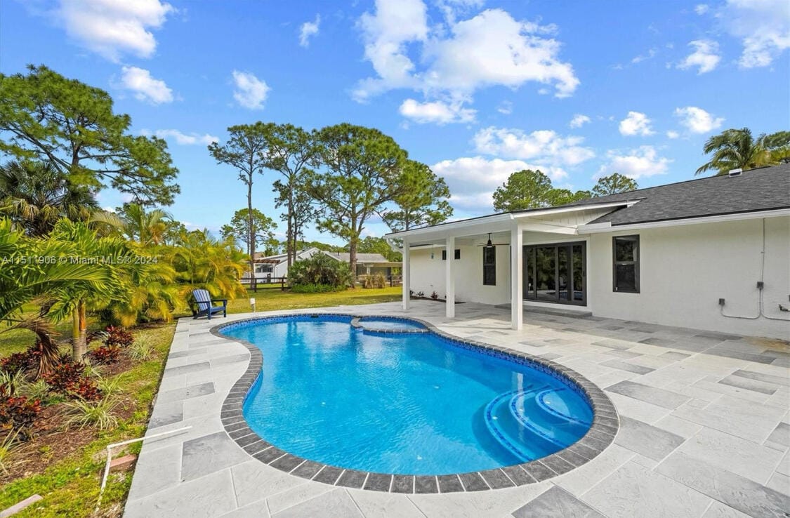 15763 Alexander Run, Jupiter, FL 33478 photo 30