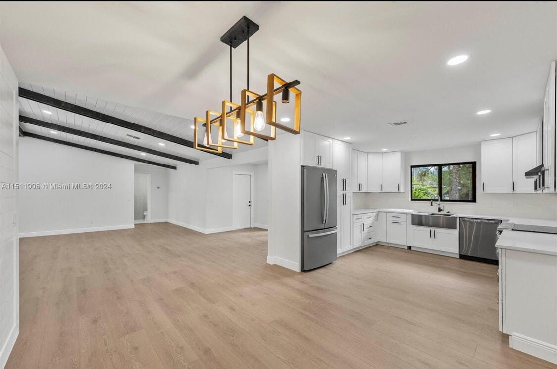 15763 Alexander Run, Jupiter, FL 33478 photo 9