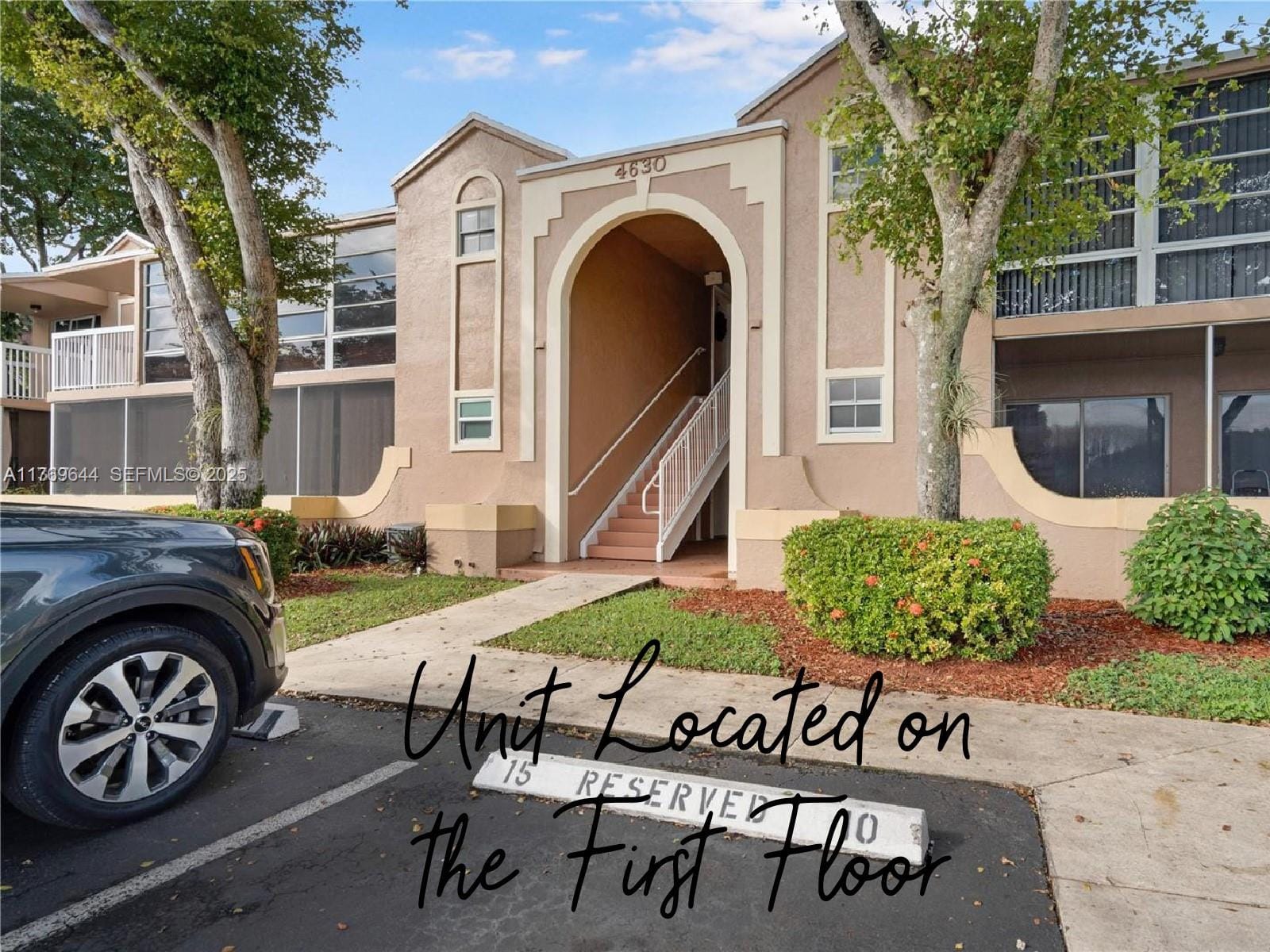 4630 NW 102nd Avenue 103-15, Doral, FL 33178 photo 3