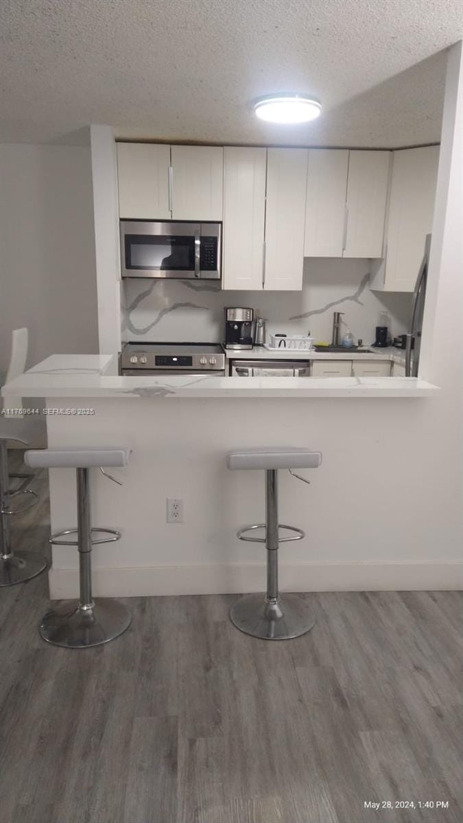 4630 NW 102nd Avenue 103-15, Doral, FL 33178 photo 7