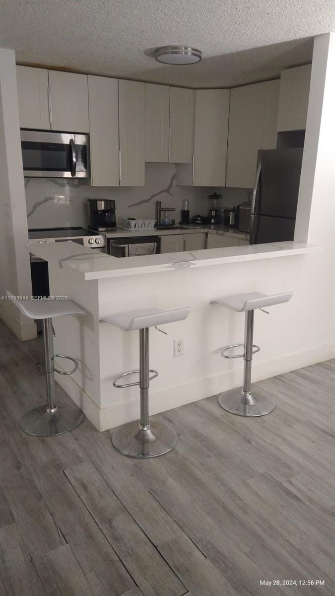 4630 NW 102nd Avenue 103-15, Doral, FL 33178 photo 8