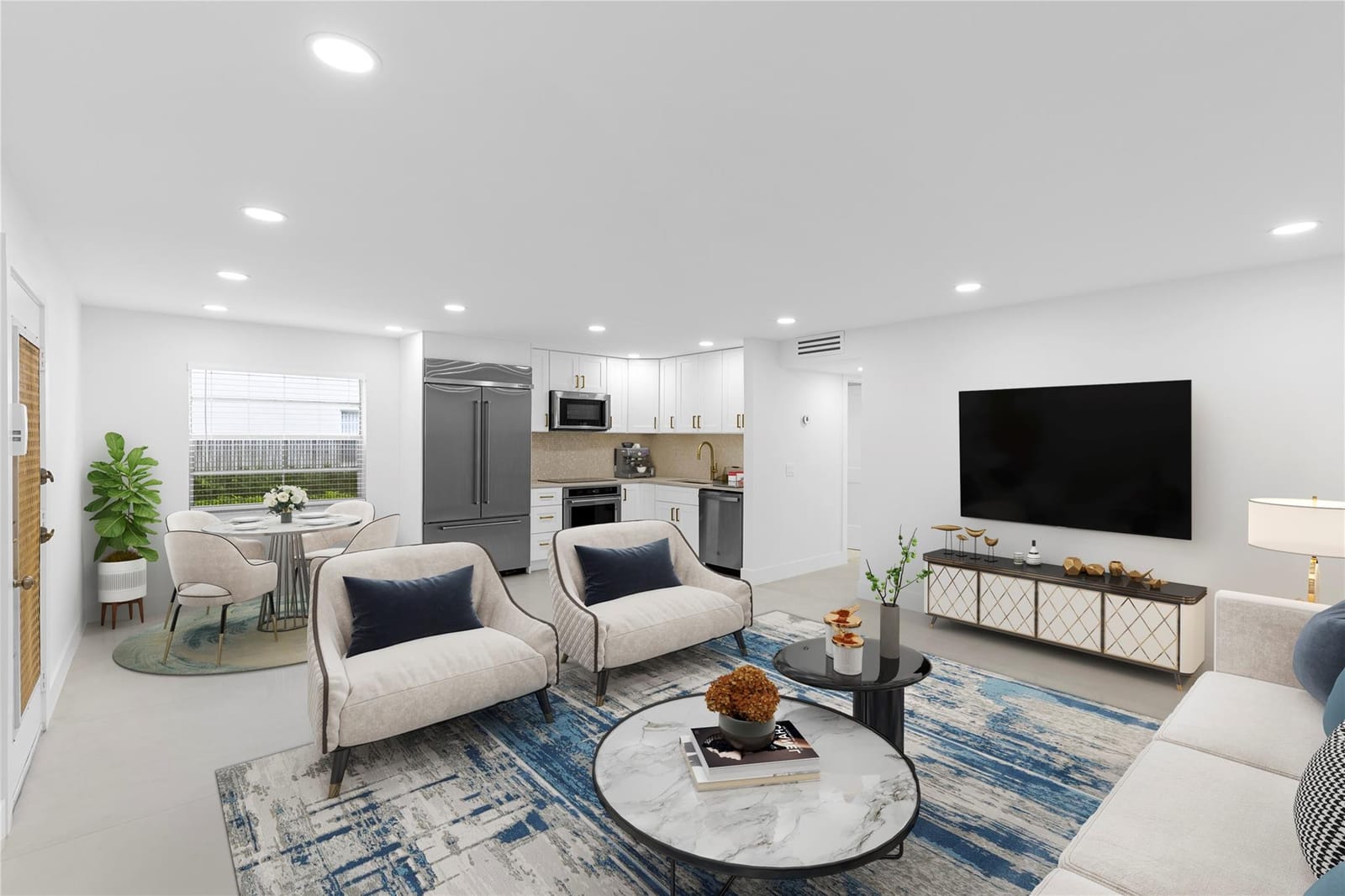 924 Flanders T 924, Delray Beach, FL 33484