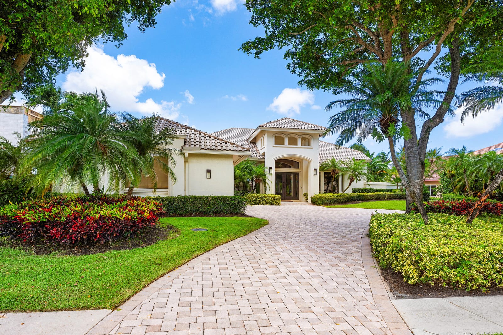 17582 Bocaire Way, Boca Raton, FL 33487 photo 3