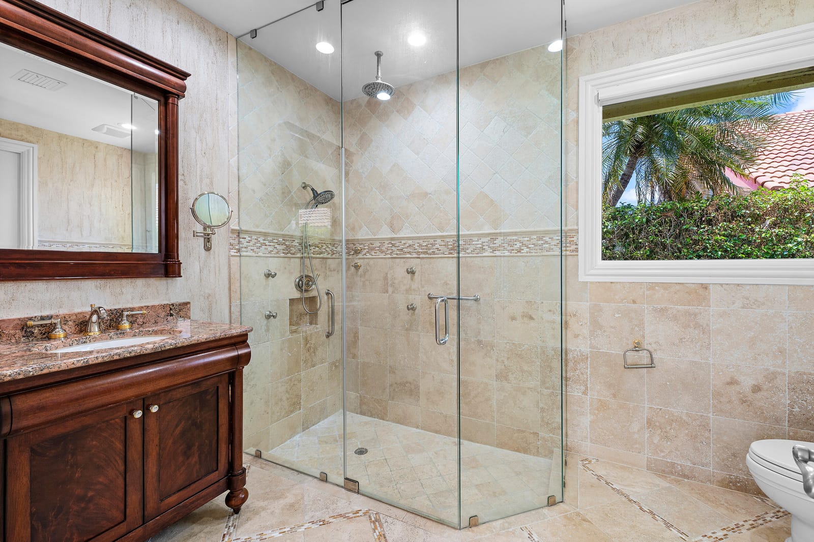 17582 Bocaire Way, Boca Raton, FL 33487 photo 30