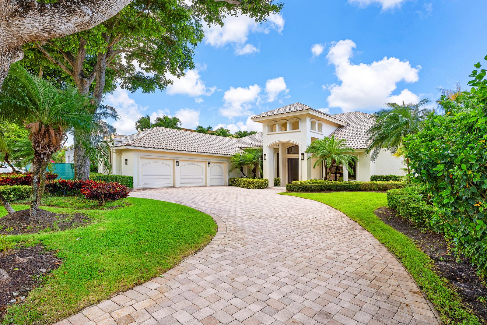 17582 Bocaire Way, Boca Raton, FL 33487 photo 4