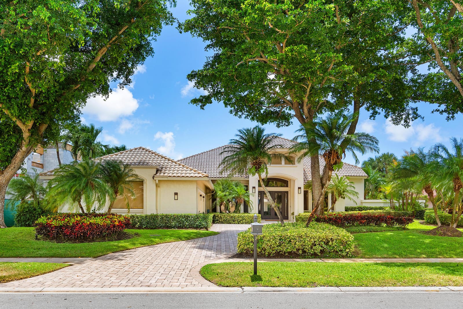 17582 Bocaire Way, Boca Raton, FL 33487 photo 5