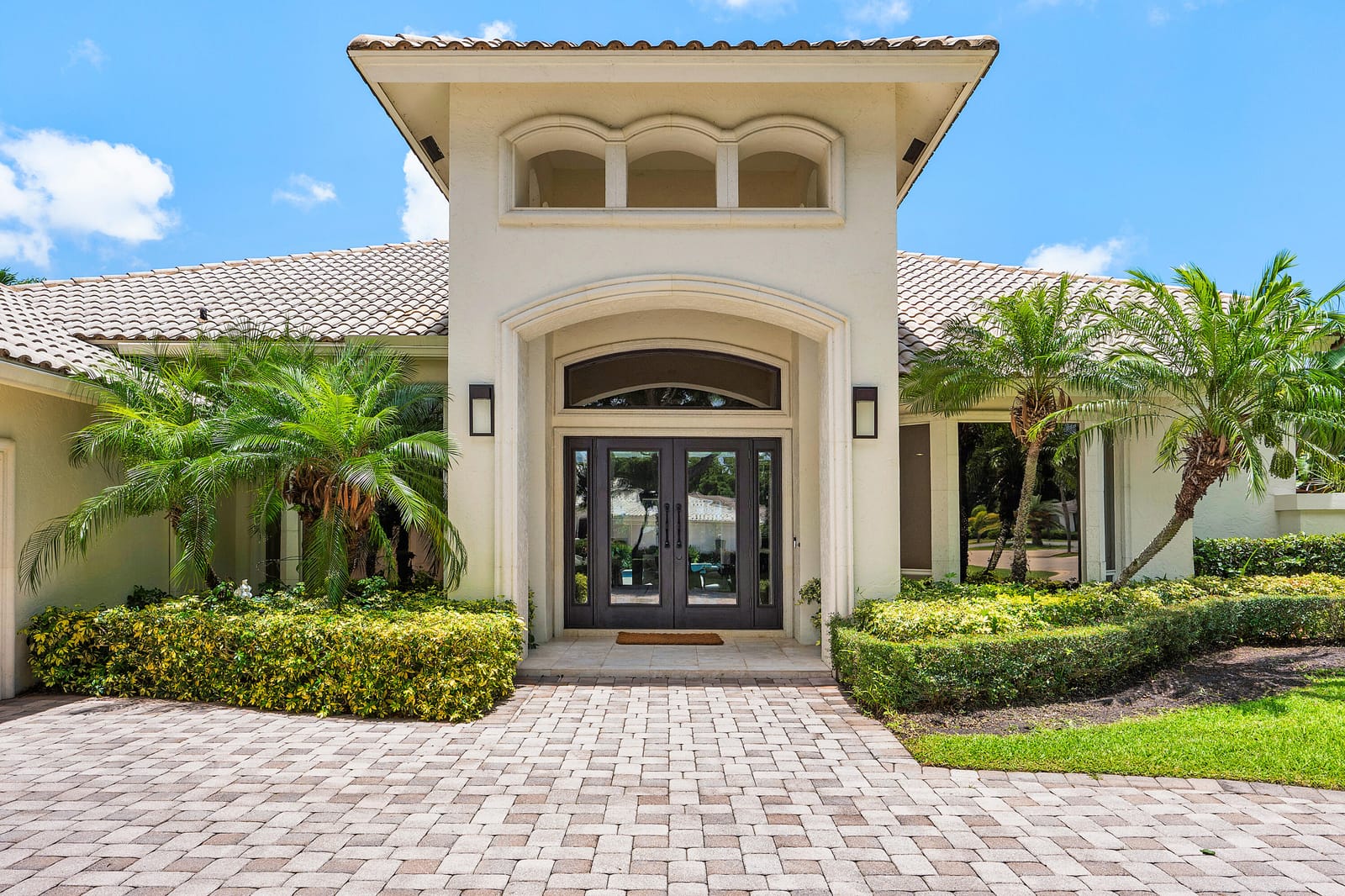 17582 Bocaire Way, Boca Raton, FL 33487 photo 6