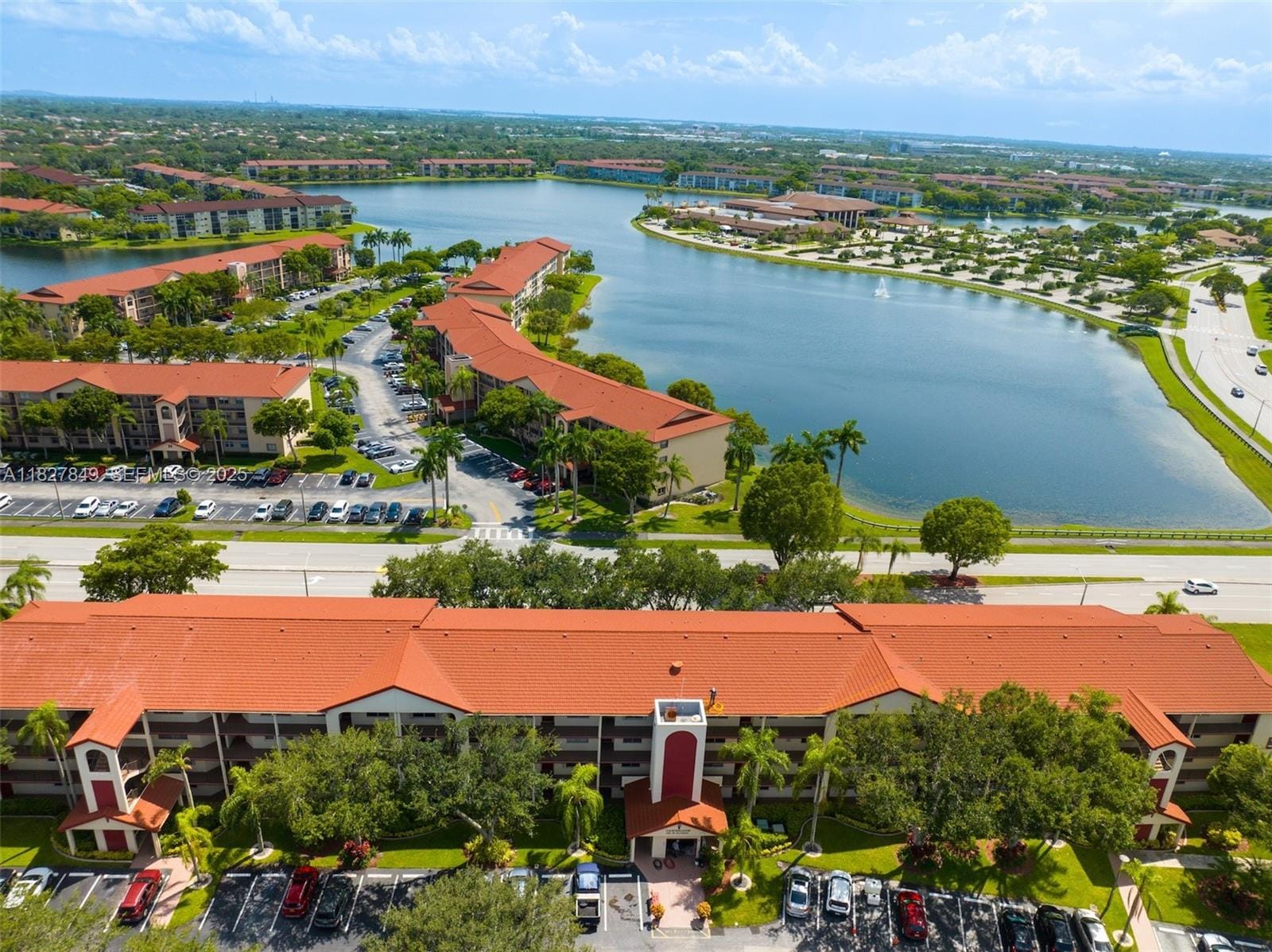 1000 SW 128th Terrace 312V, Pembroke Pines, FL 33027