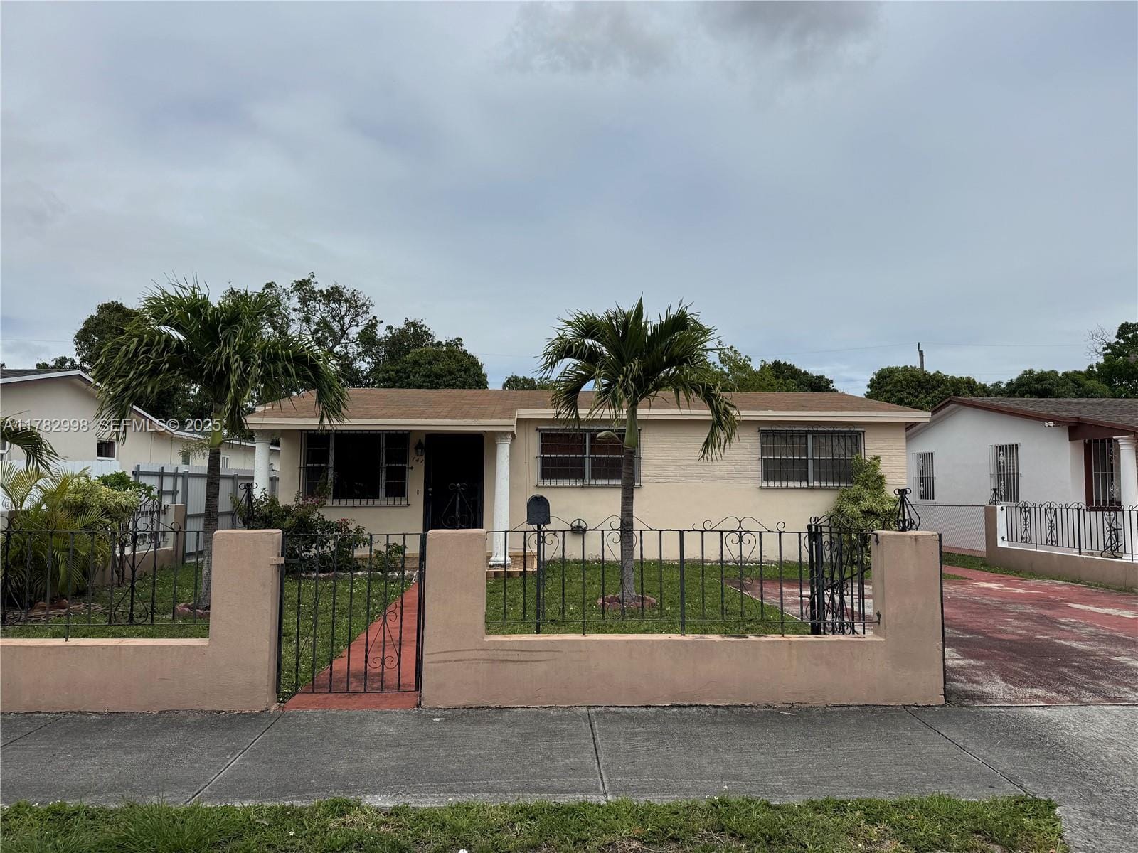 141 W 31st Street, Hialeah, FL 33012