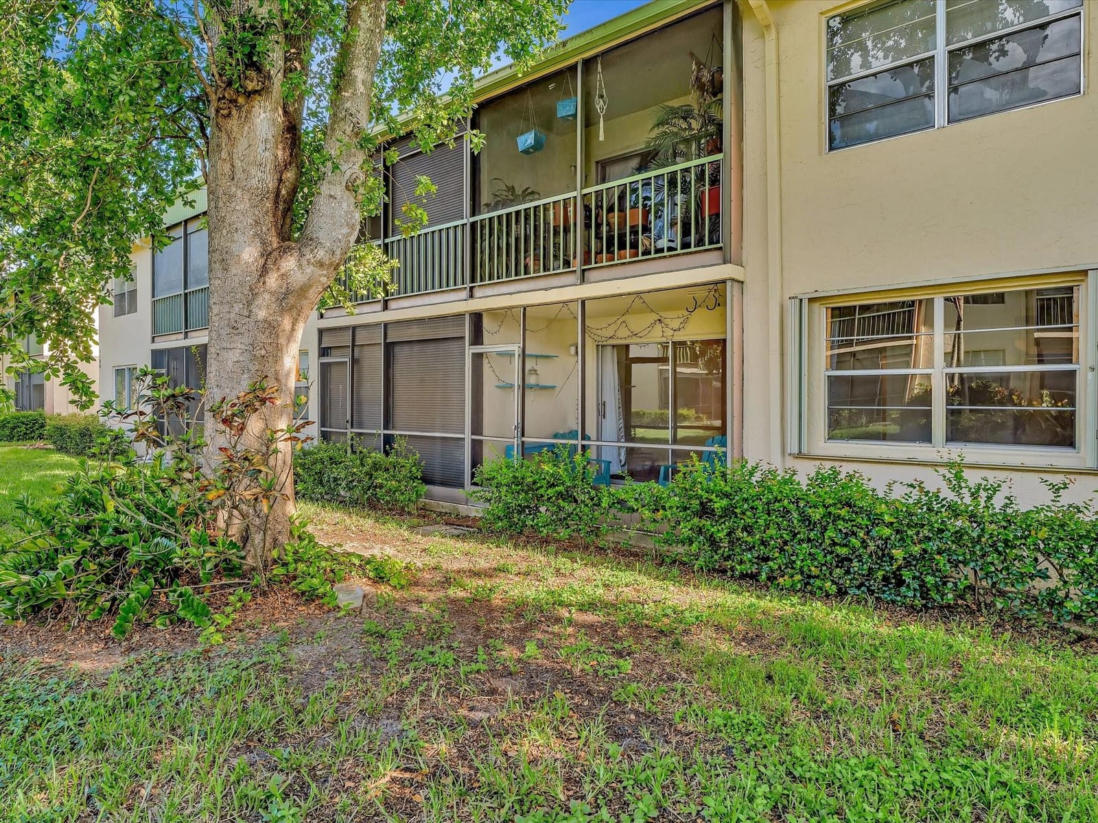4165 NW 90th Avenue 103, Coral Springs, FL 33065