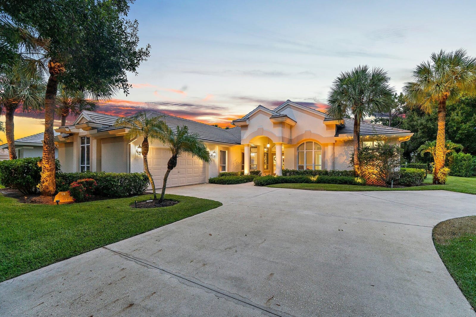 8208 Kiawah Trace, Port St. Lucie, FL 34986