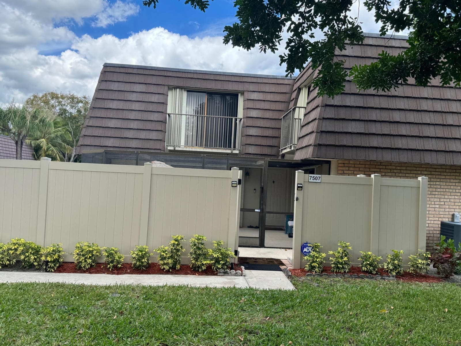 7507 75th Way, West Palm Beach, FL 33407