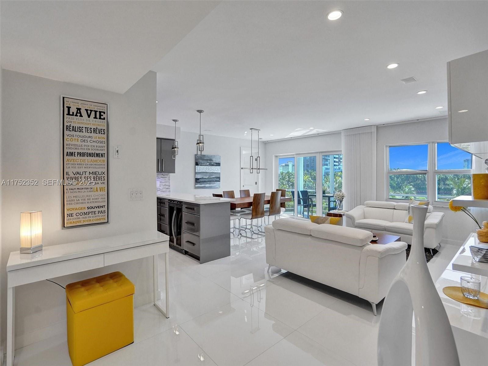 300 Diplomat Parkway 503, Hallandale Beach, FL 33009 photo 2